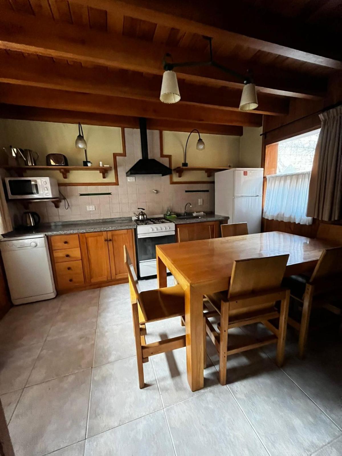Apart Torres Del Sur Saint-Martin Extérieur photo