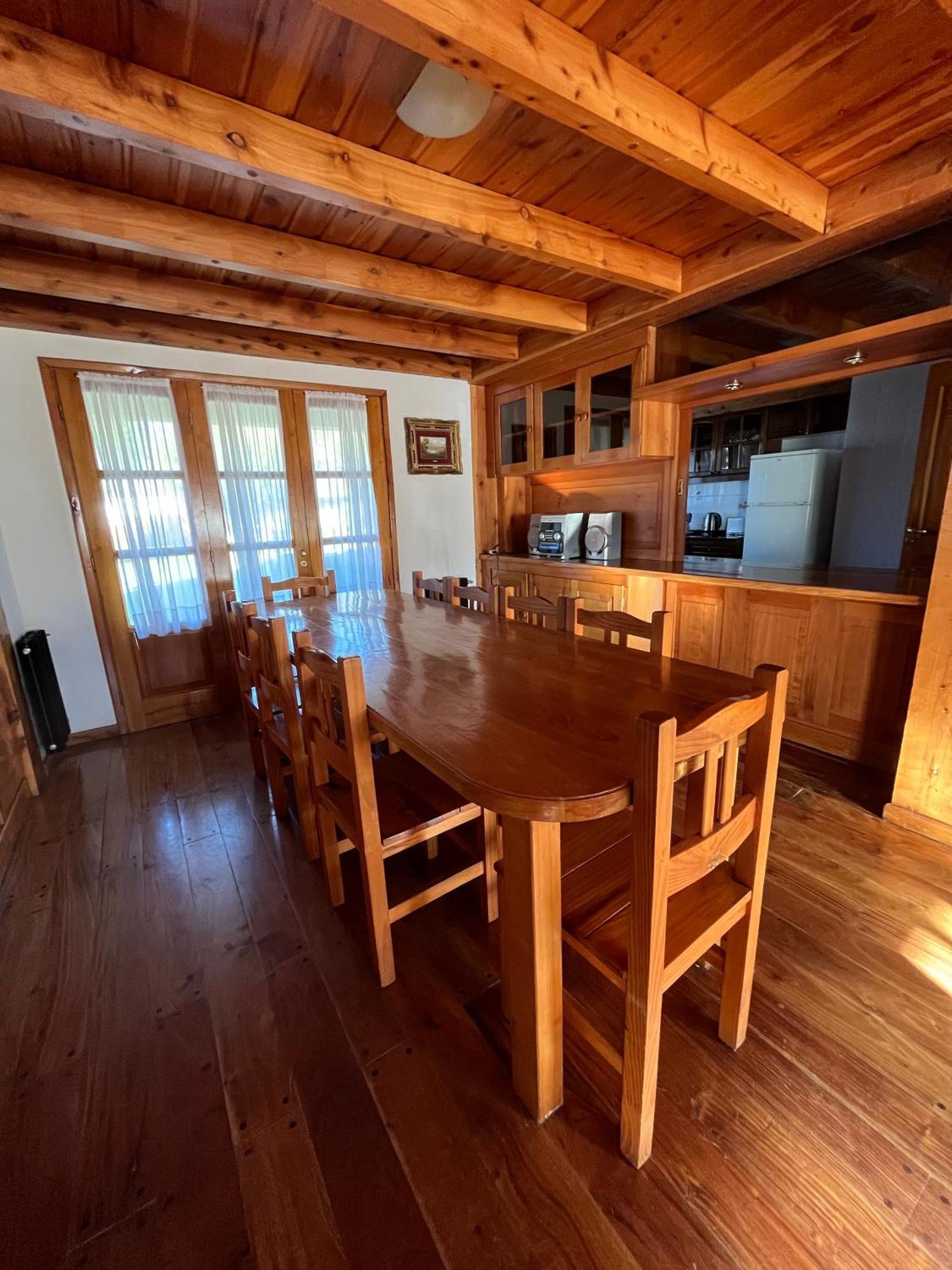 Apart Torres Del Sur Saint-Martin Extérieur photo