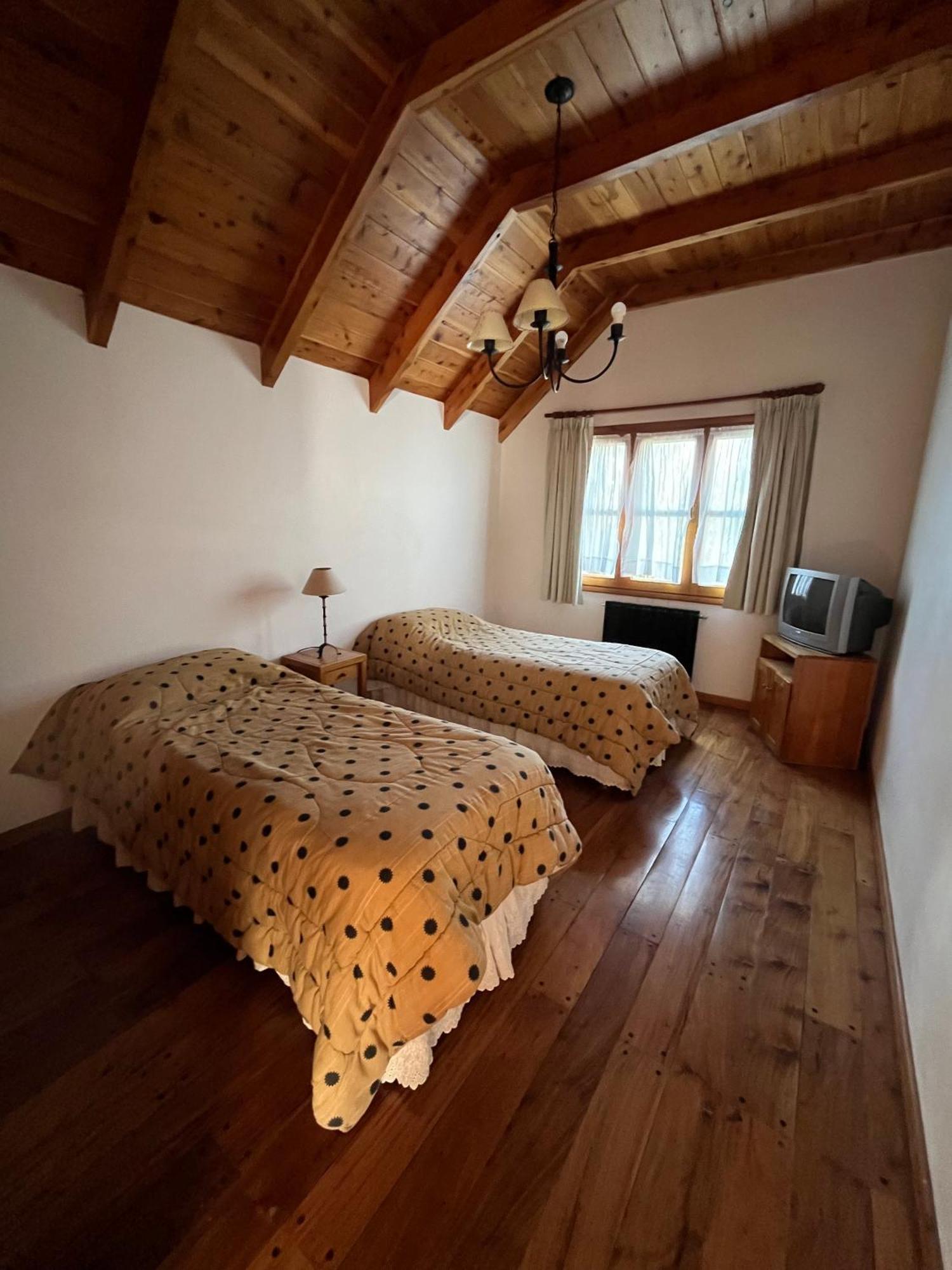 Apart Torres Del Sur Saint-Martin Extérieur photo