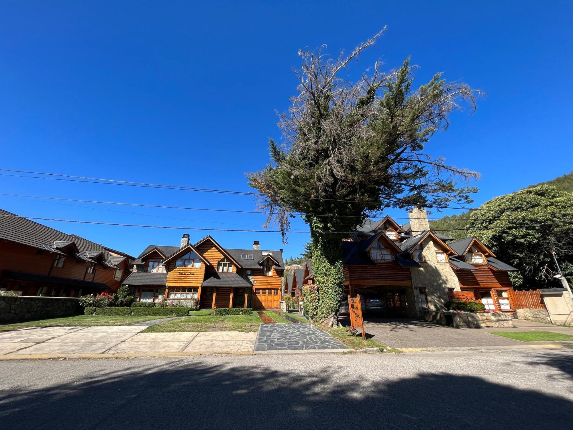 Apart Torres Del Sur Saint-Martin Extérieur photo