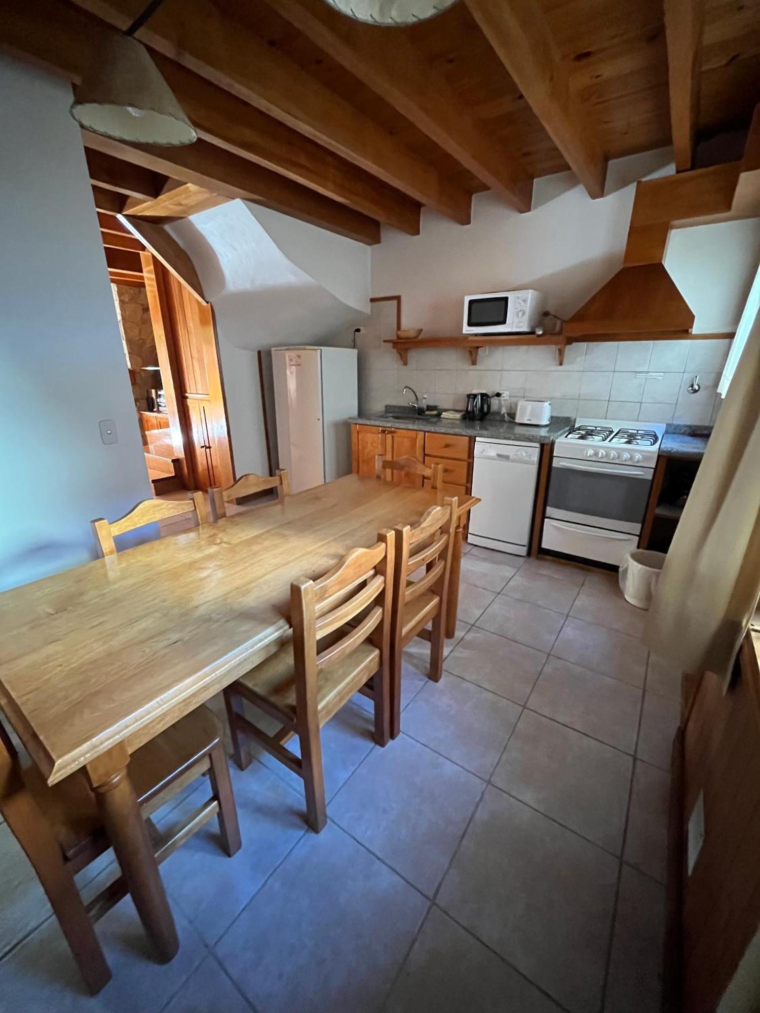 Apart Torres Del Sur Saint-Martin Extérieur photo