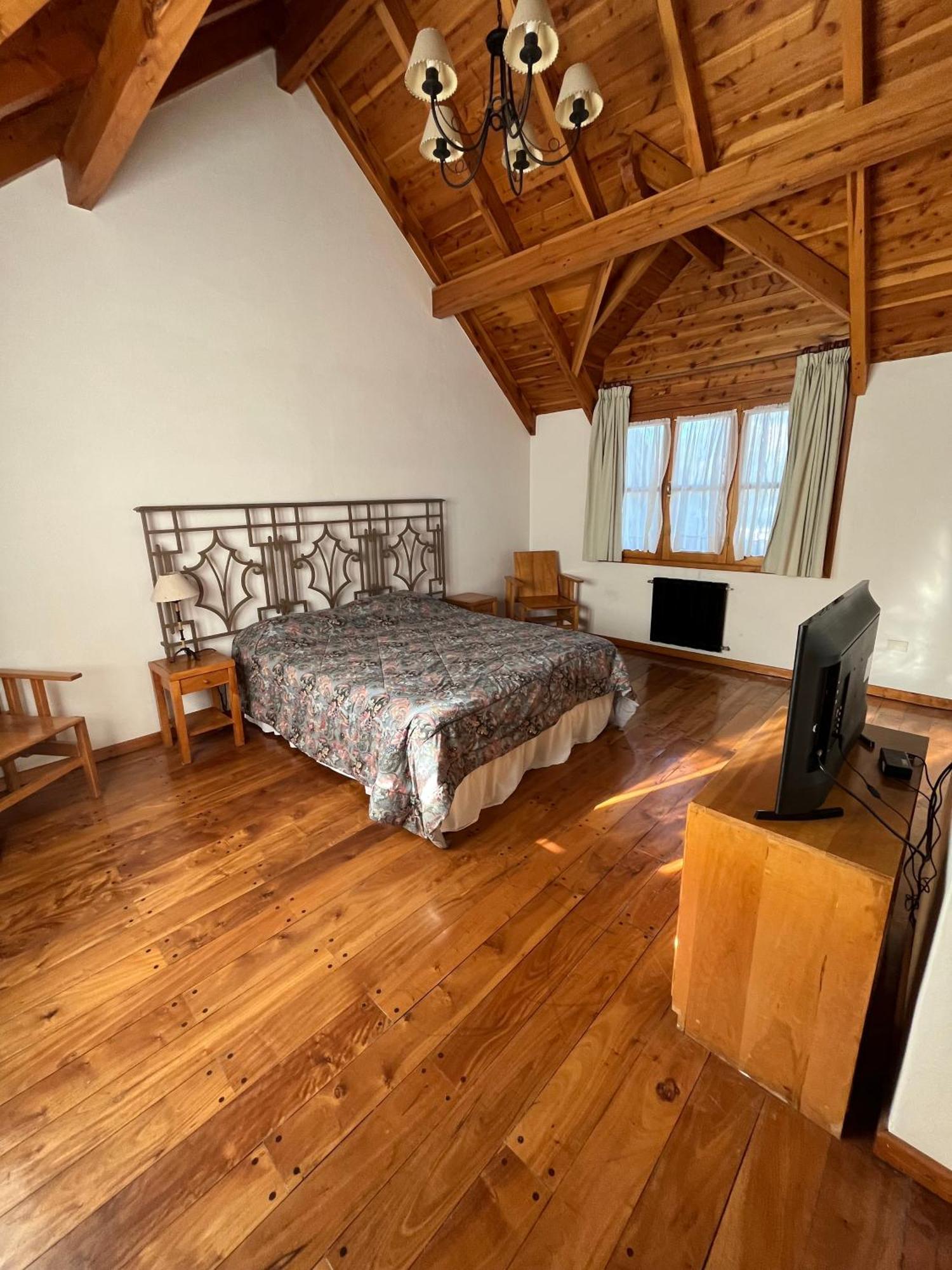 Apart Torres Del Sur Saint-Martin Extérieur photo